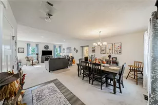 34691 Legends Way, Grafton, OH 44044 - Photo 3