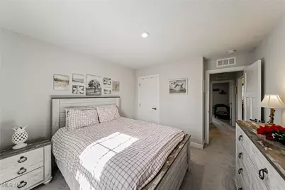 34691 Legends Way, Grafton, OH 44044 - Photo 13