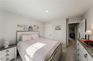 34691 Legends Way, Grafton, OH 44044 - Photo 13