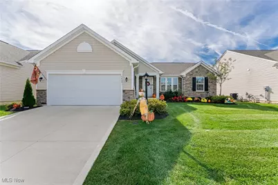 34691 Legends Way, Grafton, OH 44044 - Photo 29