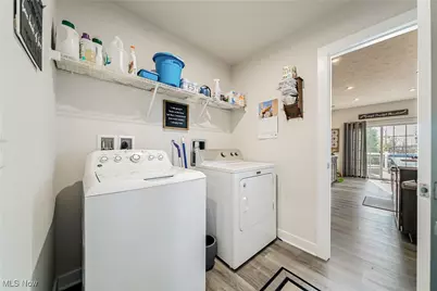 34691 Legends Way, Grafton, OH 44044 - Photo 19