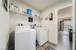 34691 Legends Way, Grafton, OH 44044 - Photo 19