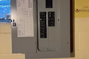 [Address not provided], West Lafayette, OH 43845 - Photo 11