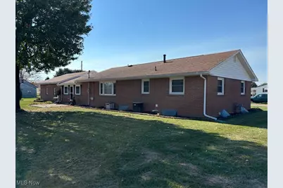 [Address not provided], West Lafayette, OH 43845 - Photo 3