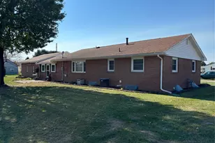 [Address not provided], West Lafayette, OH 43845 - Photo 3