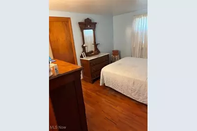 [Address not provided], West Lafayette, OH 43845 - Photo 7