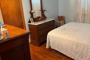 [Address not provided], West Lafayette, OH 43845 - Photo 7