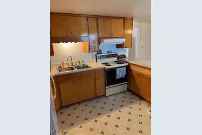 [Address not provided], West Lafayette, OH 43845 - Photo 5