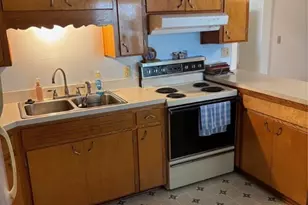 [Address not provided], West Lafayette, OH 43845 - Photo 5