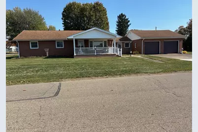 [Address not provided], West Lafayette, OH 43845 - Photo 1