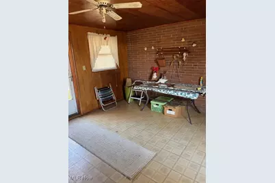 [Address not provided], West Lafayette, OH 43845 - Photo 13