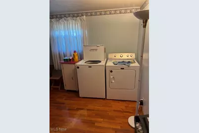 [Address not provided], West Lafayette, OH 43845 - Photo 9