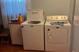 [Address not provided], West Lafayette, OH 43845 - Photo 9