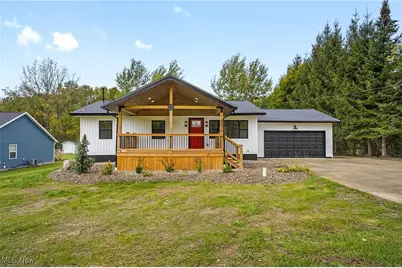 4570 Cynthia Drive, North Canton, OH 44720 - Photo 1