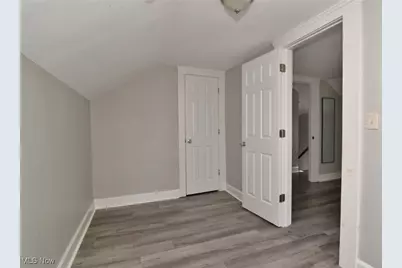 2061 W 33rd Street, Loveland, OH 44113 - Photo 31