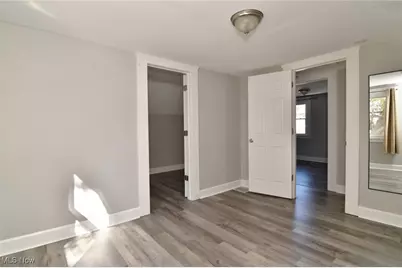 2061 W 33rd Street, Loveland, OH 44113 - Photo 29