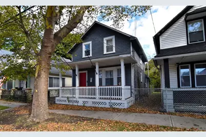 2061 W 33rd Street, Loveland, OH 44113 - Photo 3