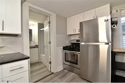 2061 W 33rd Street, Loveland, OH 44113 - Photo 21