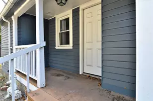 2061 W 33rd St, Loveland, OH 44113 - Photo 35