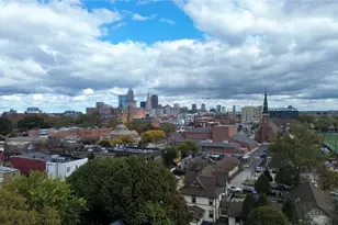 2061 W 33rd St, Loveland, OH 44113 - Photo 41