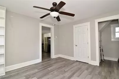 2061 W 33rd Street, Loveland, OH 44113 - Photo 13