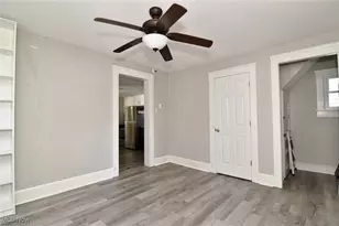 2061 W 33rd St, Loveland, OH 44113 - Photo 13