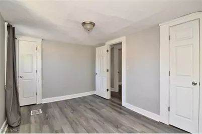 2061 W 33rd Street, Loveland, OH 44113 - Photo 25