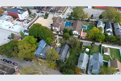 2061 W 33rd Street, Loveland, OH 44113 - Photo 39