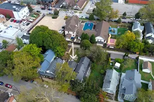 2061 W 33rd St, Loveland, OH 44113 - Photo 39