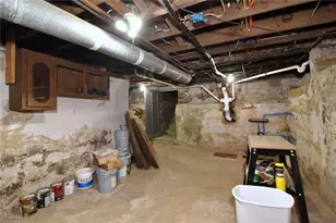 2061 W 33rd St, Loveland, OH 44113 - Photo 33