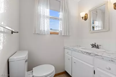 59638 Broadview Road, Shadyside, OH 43947 - Photo 25