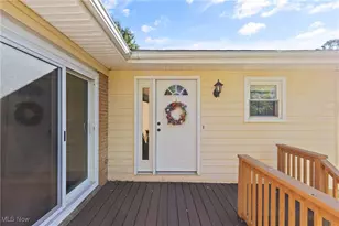 59638 Broadview Rd, Shadyside, OH 43947 - Photo 5