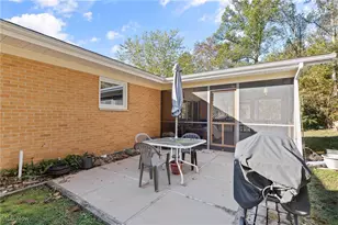 59638 Broadview Rd, Shadyside, OH 43947 - Photo 37