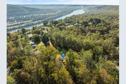 59638 Broadview Road, Shadyside, OH 43947 - Photo 43