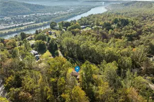 59638 Broadview Rd, Shadyside, OH 43947 - Photo 43