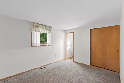 59638 Broadview Road, Shadyside, OH 43947 - Photo 23