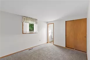 59638 Broadview Rd, Shadyside, OH 43947 - Photo 23