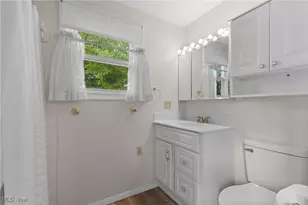 59638 Broadview Rd, Shadyside, OH 43947 - Photo 19