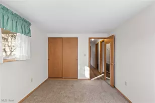 59638 Broadview Rd, Shadyside, OH 43947 - Photo 27