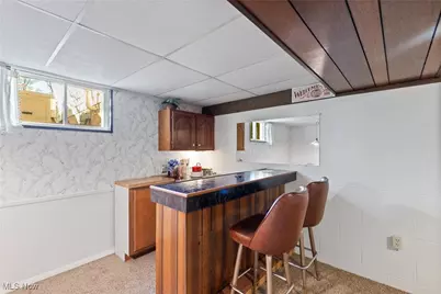 59638 Broadview Road, Shadyside, OH 43947 - Photo 31