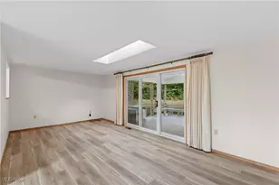 59638 Broadview Rd, Shadyside, OH 43947 - Photo 13