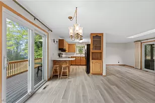 59638 Broadview Rd, Shadyside, OH 43947 - Photo 7