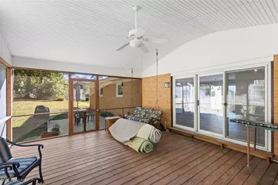 59638 Broadview Road, Shadyside, OH 43947 - Photo 15