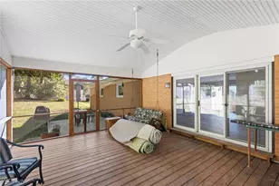 59638 Broadview Rd, Shadyside, OH 43947 - Photo 15