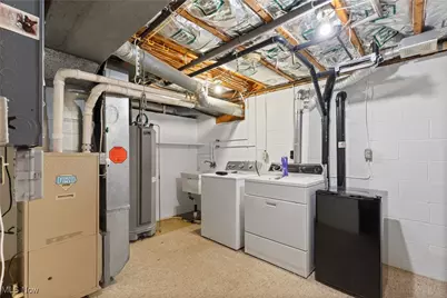 59638 Broadview Road, Shadyside, OH 43947 - Photo 33