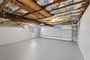 59638 Broadview Rd, Shadyside, OH 43947 - Photo 35