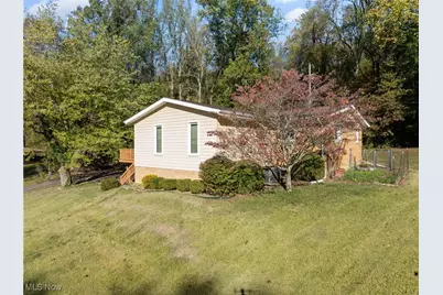 59638 Broadview Road, Shadyside, OH 43947 - Photo 3