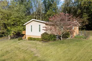 59638 Broadview Rd, Shadyside, OH 43947 - Photo 3