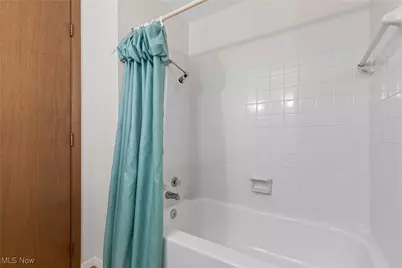 59638 Broadview Road, Shadyside, OH 43947 - Photo 29