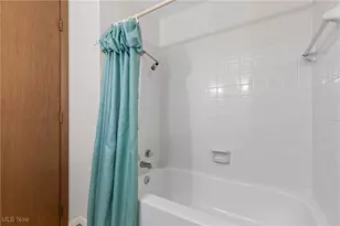 59638 Broadview Rd, Shadyside, OH 43947 - Photo 29